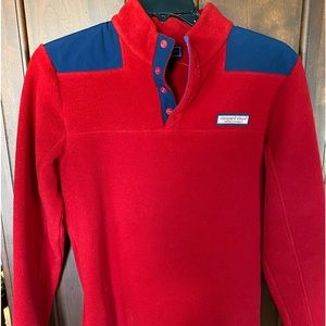 Men’s Vineyard Vines Shep Shirt